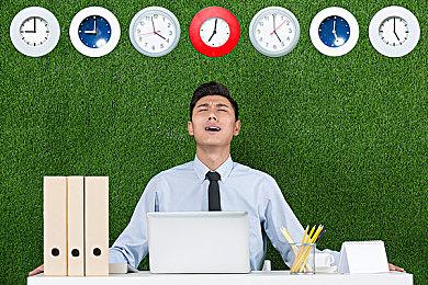 《双点校园》5月18日发售  《双点医院》原班人马打造